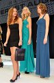 Miss_Hannover   098